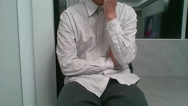 Snapshot of nole_china7 chatting on 04.24.26 nole china7 online show from 04.24.26