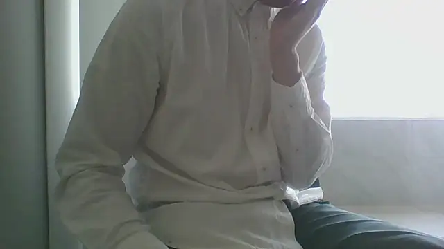 Snapshot of nole_china7 chatting on 05.05.26 nole china7 online show from 05.05.26