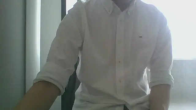 Snapshot of nole_china7 chatting on 05.10.26 nole china7 online show from 05.10.26