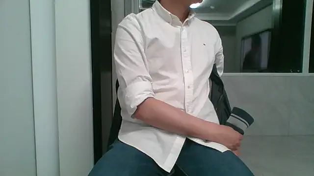 Snapshot of nole_china7 chatting on 05.12.26 nole china7 online show from 05.12.26