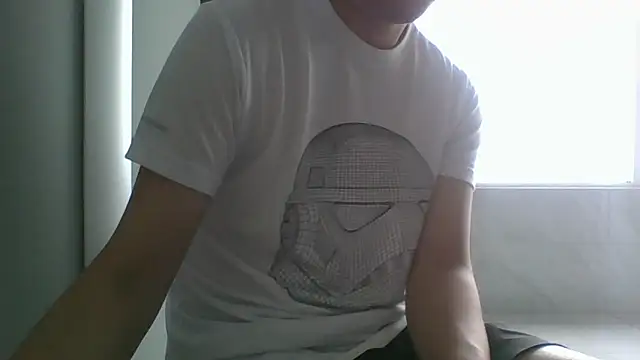 Snapshot of nole_china7 chatting on 05.19.26 nole china7 online show from 05.19.26