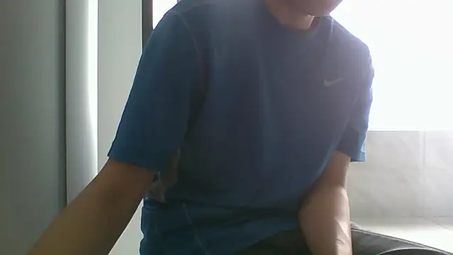 Snapshot of nole_china7 chatting on 05.27.26 nole china7 online show from 05.27.26