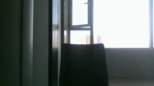 Snapshot of nole_china7 chatting on 05.30.26 nole china7 online show from 05.30.26