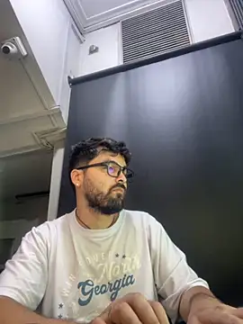 Snapshot of Freakydrag chatting on 09.23.25 Freakydrag online show from 09.23.25