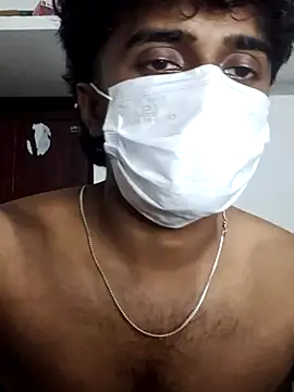 17cm mallu  playboy online show from 10.25.25