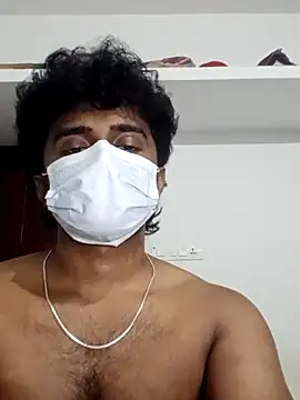 17cm mallu  playboy online show from 10.27.25