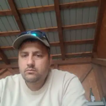 Snapshot of hotmalerobinson1 chatting on 05.21.26 hotmalerobinson1 online show from 05.21.26
