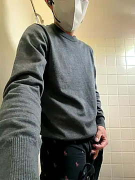 i am Hiro online show from 11.26.25