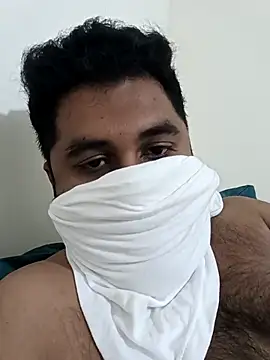 rickyjam999 online show from 03.18.25