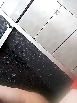 DrShocks online show from 03.27.26