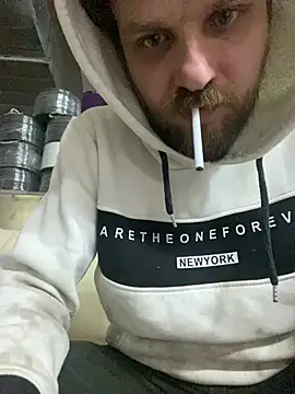 giyasbvnghkgkfk online show from 04.01.26