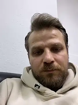 giyasbvnghkgkfk online show from 04.04.26