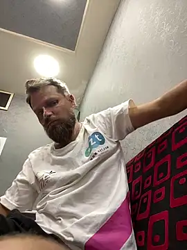 giyasbvnghkgkfk online show from 07.22.26