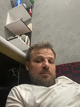 giyasbvnghkgkfk online show from 07.29.26