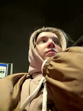 bambi lu online show from 11.20.25