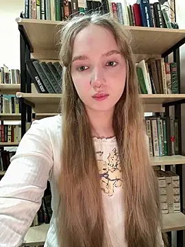 bambi lu online show from 03.26.26