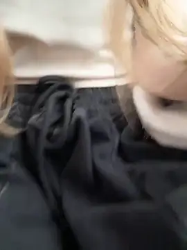 bambi lu online show from 05.24.26