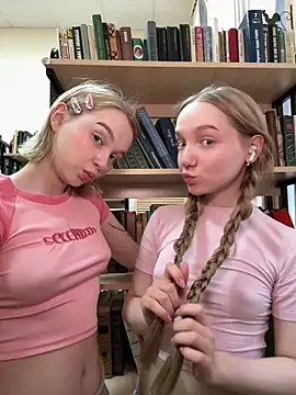 bambi lu online show from 05.25.26