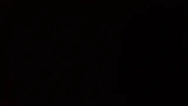 Angel tammy online show from 09.22.25