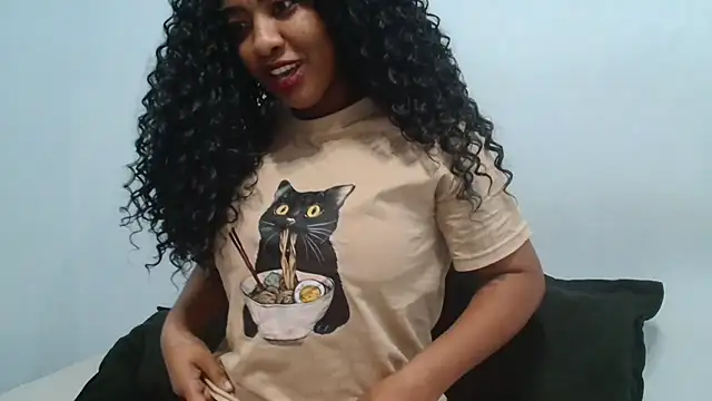 Angel tammy online show from 10.01.25