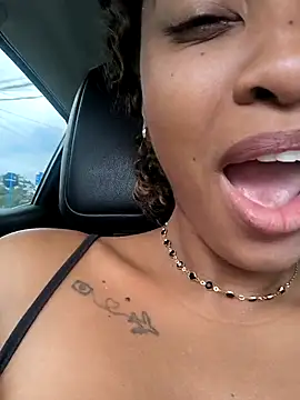 Angel tammy online show from 12.20.25