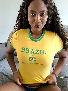 Angel tammy online show from 12.21.25