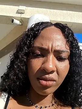 Angel tammy online show from 12.22.25