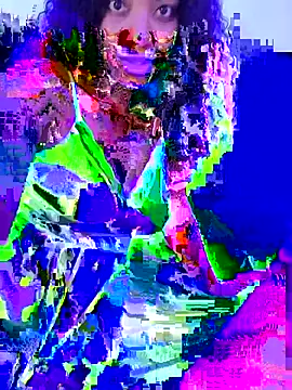 Angel tammy online show from 01.08.26