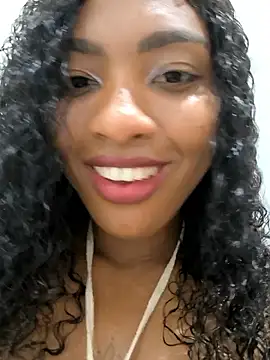 Angel tammy online show from 01.14.26