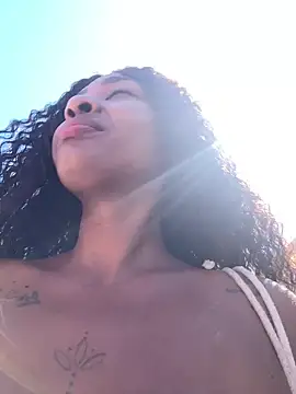 Angel tammy online show from 03.05.26