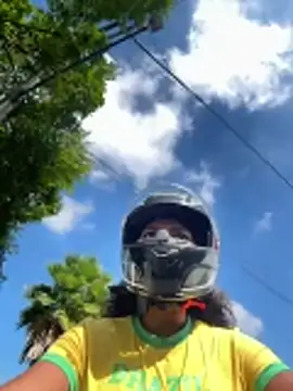 Angel tammy online show from 03.17.26