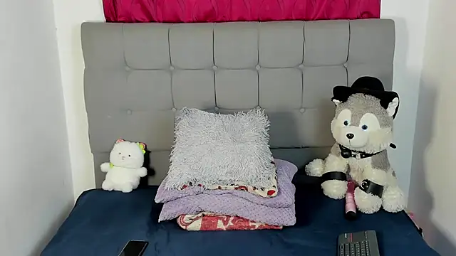 jeims hotboy online show from 06.26.26