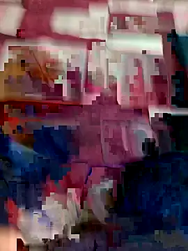 A-1PLAYBOY0 online show from 09.15.25