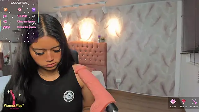 blair harrison online show from 01.15.26