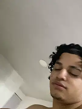 Snapshot of samxx_muscle chatting on 02.27.26 samxx muscle online show from 02.27.26