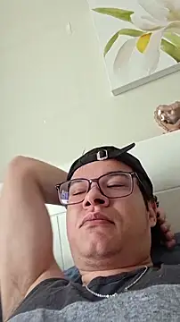 TimiidoSP011 online show from 11.17.25