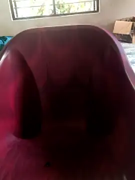 akhilcricketvisionlive online show from 04.21.26