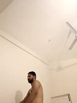 Snapshot of UAjit chatting on 09.15.25 UAjit online show from 09.15.25