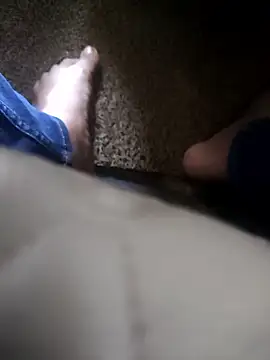 Snapshot of UAjit chatting on 03.28.26 UAjit online show from 03.28.26