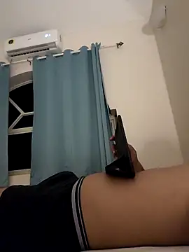 Snapshot of UAjit chatting on 04.01.26 UAjit online show from 04.01.26