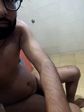 Snapshot of UAjit chatting on 04.03.26 UAjit online show from 04.03.26