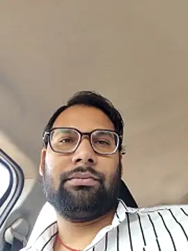 UAjit online show from 05.12.26