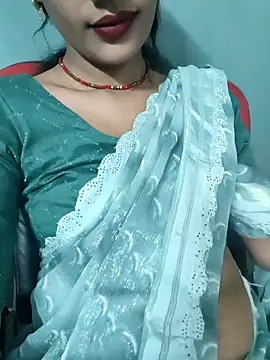 Eshwari Chopra online show from 11.08.25