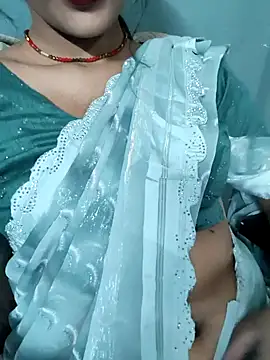 Eshwari Chopra online show from 11.08.25