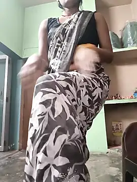 Eshwari Chopra online show from 11.10.25