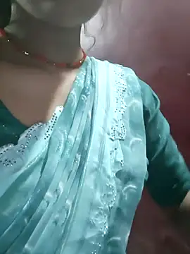 Eshwari Chopra online show from 11.11.25