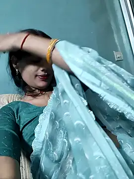 Eshwari Chopra online show from 11.12.25