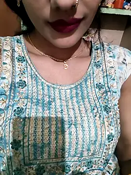 Eshwari Chopra online show from 11.19.25