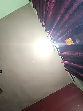 Eshwari Chopra online show from 02.10.26