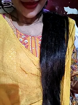 Eshwari Chopra online show from 02.13.26